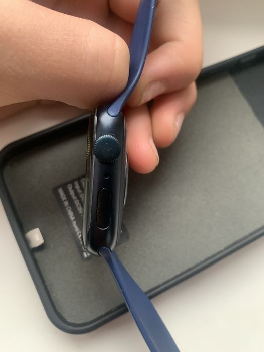 apple watch se 2 44mm