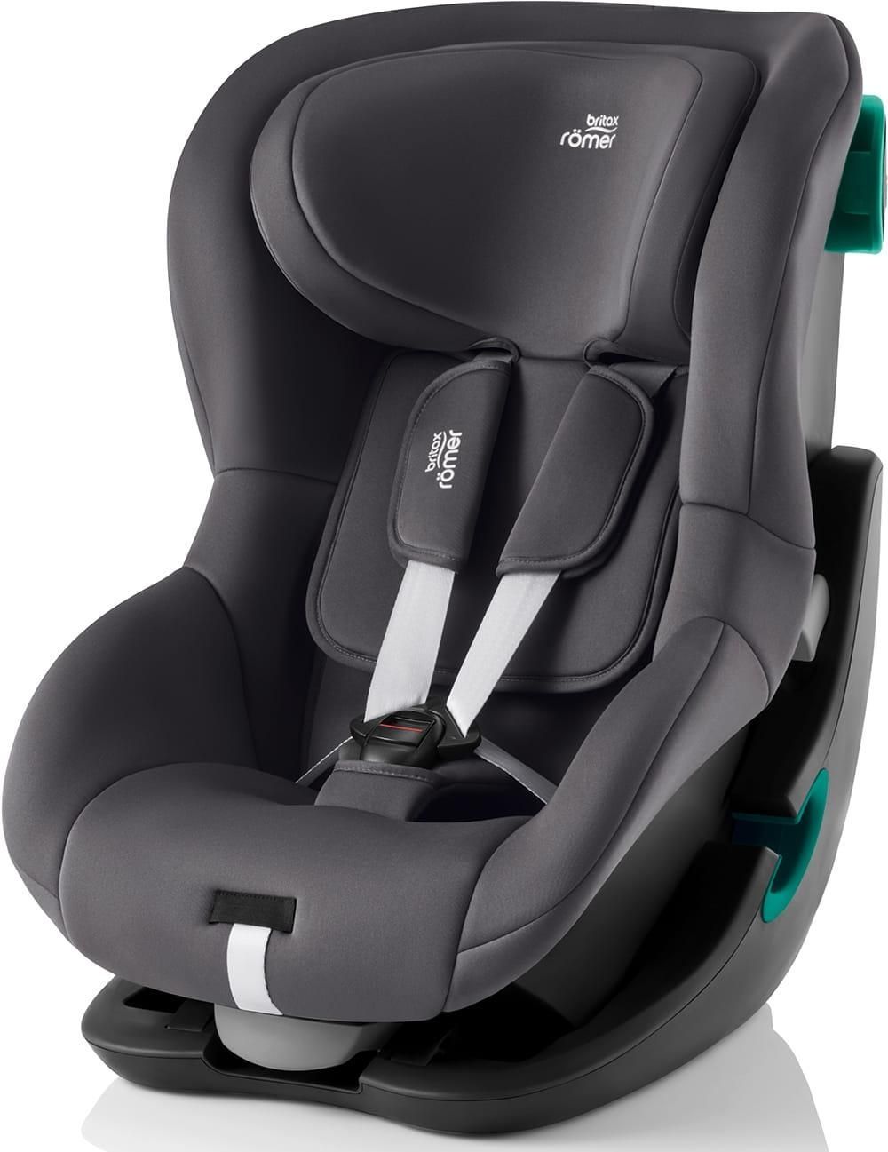 OKAZJA Wózek Valco Baby Snap 4 Sport+Fotelik Britax 9-18