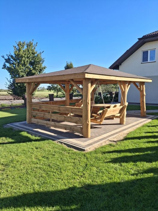 Altanki Altanka Altana