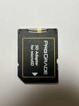 Micro SDXC ProGrade Digital V 60 512gb