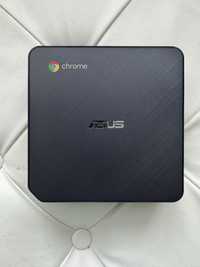 Mini-PC Asus CN65