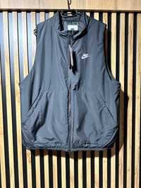 Kamizelka Vest Nike Therma fit L