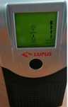 UPS Zasilacz awaryjny Lupus  500