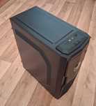 Komputer PC Intel Core i7 4790, 16GB, SSD, HDD, Win 10/11PRO, szybki