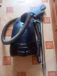 Odkurzacz ciatronic 2000watt