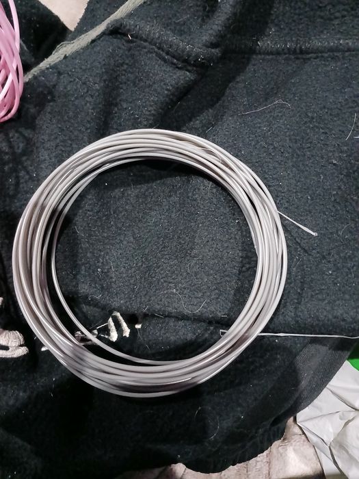 Długopis 3d sprawny