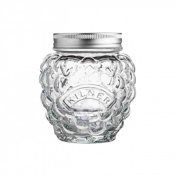 Słoik 0,4 l. Berry Fruit / Kilner