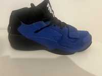 Nike Jordan rozm. 38