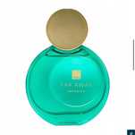 AVON Far Away Infinity