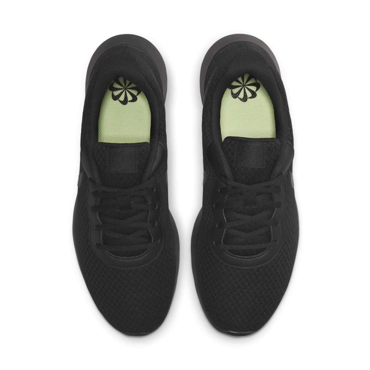 Кросівки Nike Tanjun Revolution 6 > 42р по 47 < Оригинал! (DJ6258-001)