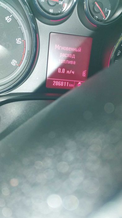 Продам надійне авто Опель Астра