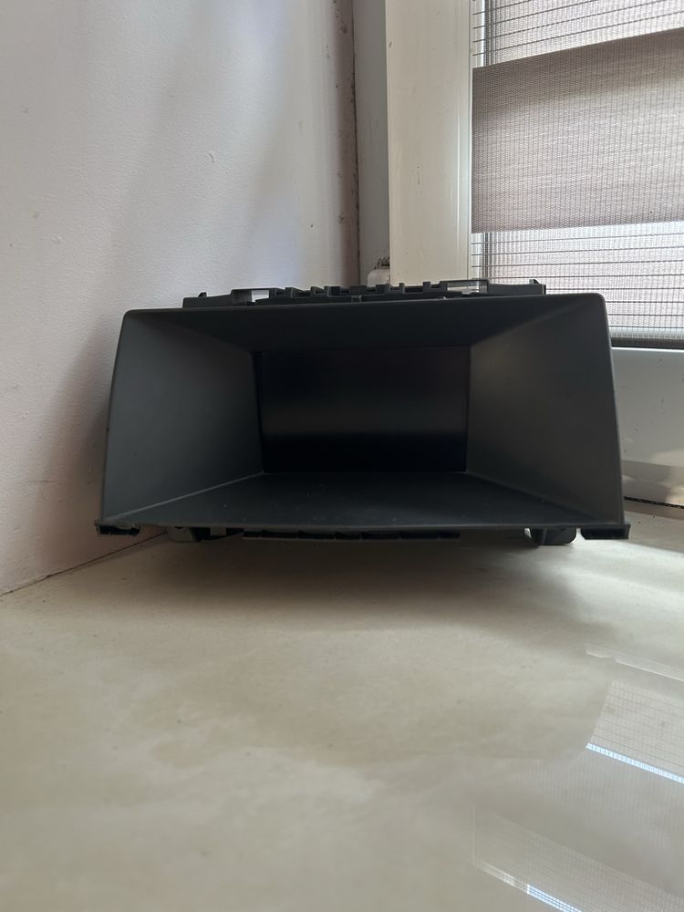 Radio do opel  cd 30 mp3