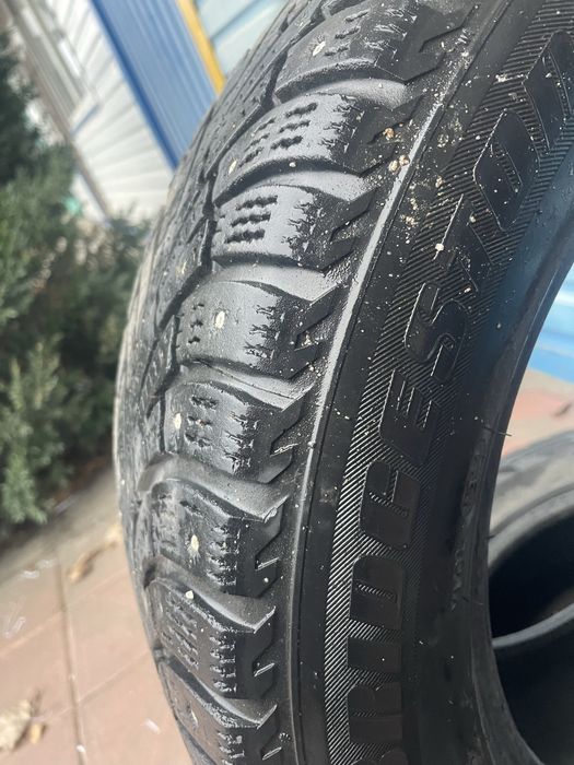 Продаж коліс парою в доброму стані