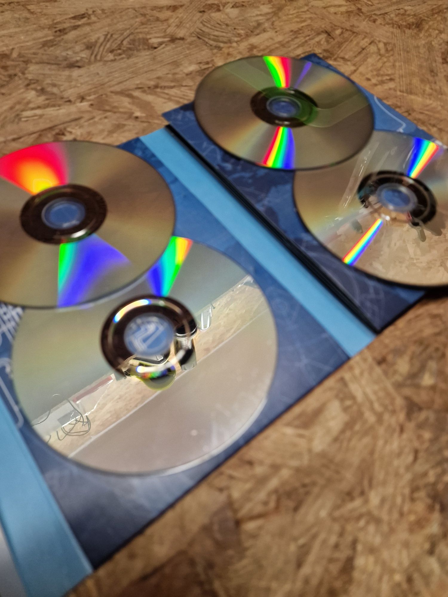 Gra symulator lotu lotów xplane12 10x DVD