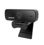 Kamera do komputera Webcam 004