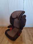 Fotelik Recaro Monza Nova 15-36kg