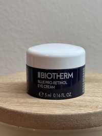 Krem pod oko Biotherm Blue Pro Retinol 5 ml
