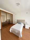 Alugo quarto estudantes