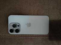 Iphone 14 pro ідеал стан