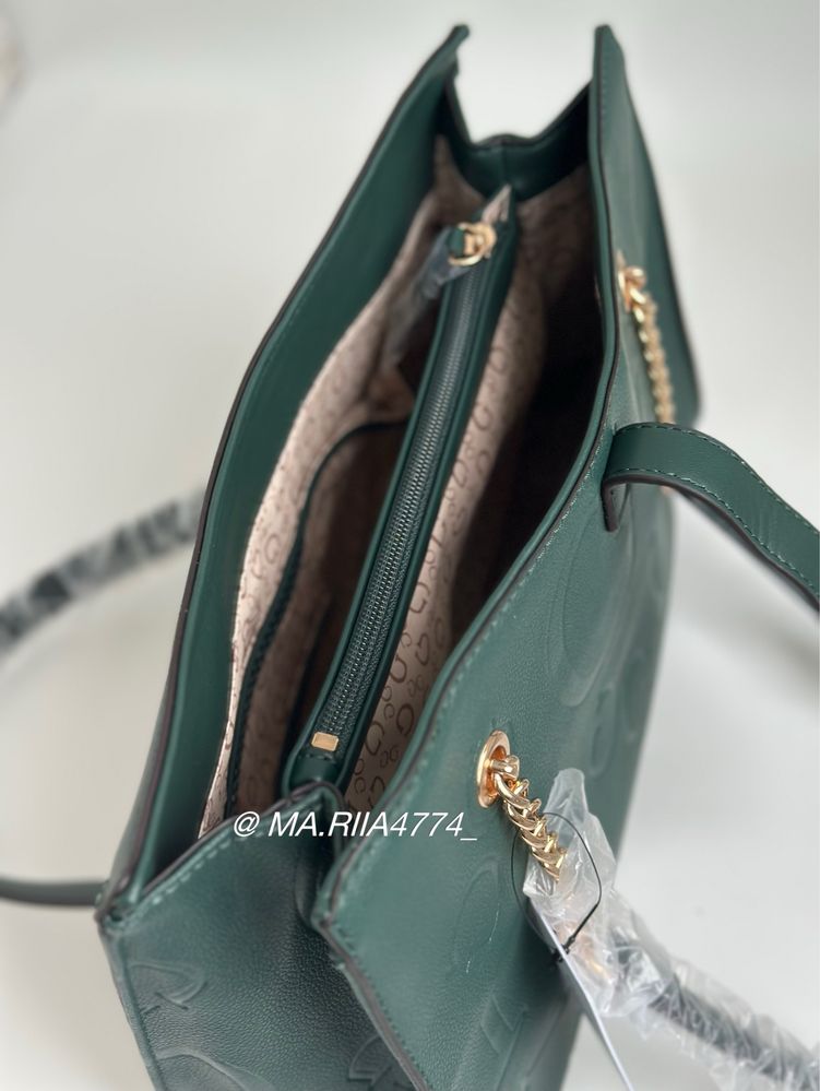Сумка GUESS Оригінал