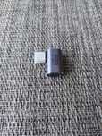 USB C 4.0 adapter nowy