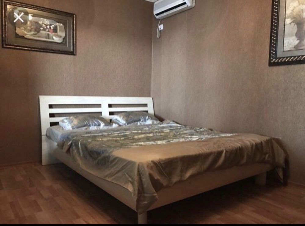 Гостиница, номер, квартира ,посуточно .район 9 больница .