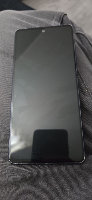 Samsung S20FE 5G
