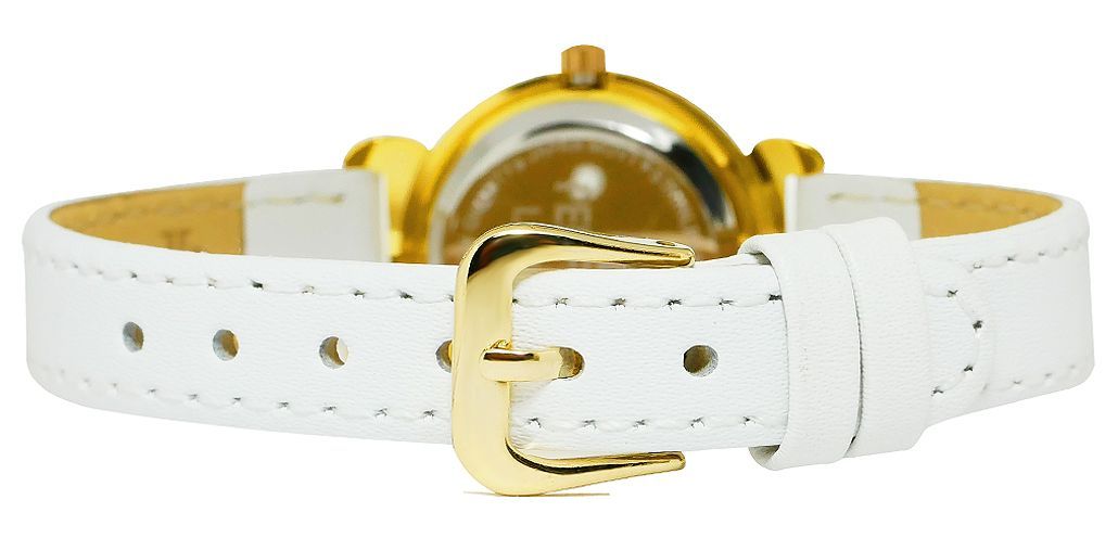 zegarek dziecięcy komunijny perfect  lp152-3