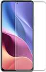 Szkło Hartowane Płaskie do Xiaomi 12 / 12x
