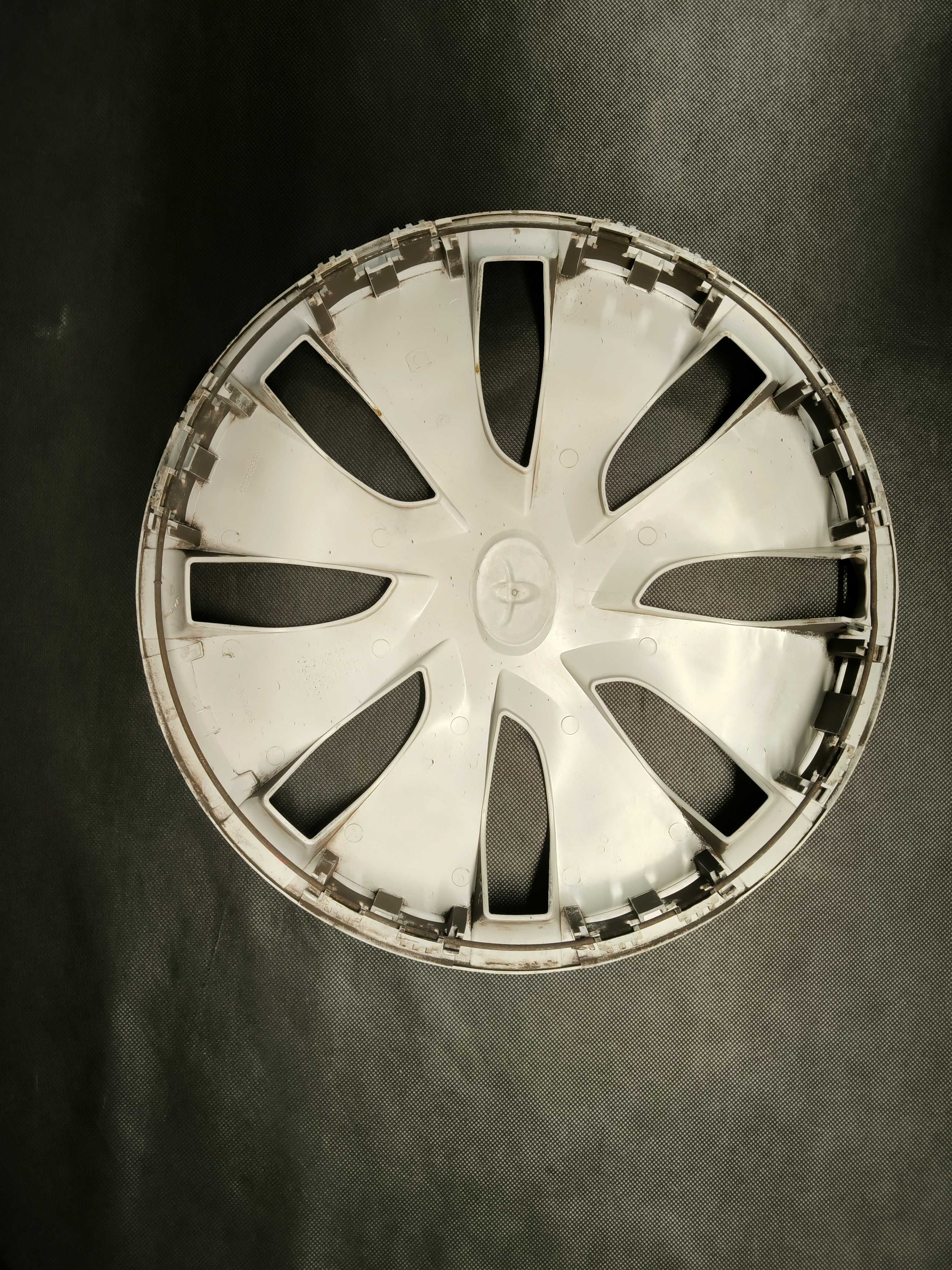 Kołpaki 15 Toyota #10011