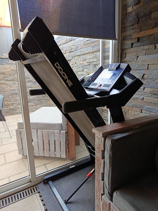 Passadeira  desporto