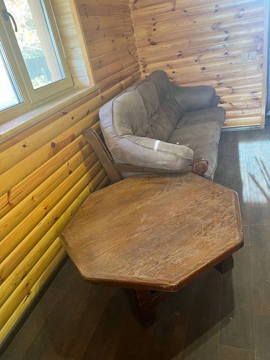 Меблі для вітальні