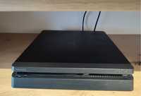 Sony Play Station PS4 500GB