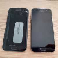 Samsung Galaxy A3 2017 SM-A320FL