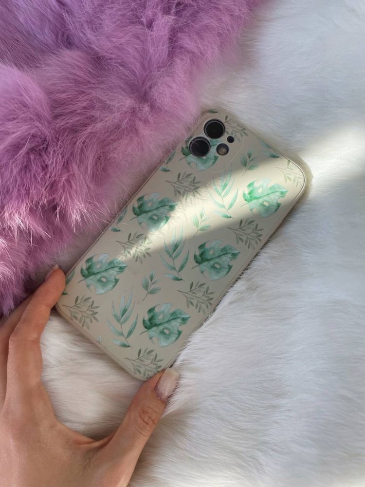 Нові чохли на Iphone 11
