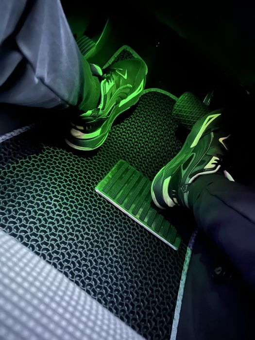 Mercedes E200 W211 1.8l kompressor Avantgarde Мерседес 211