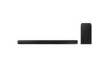 Soundbar Samsung HW-Q600B (OUTLET)