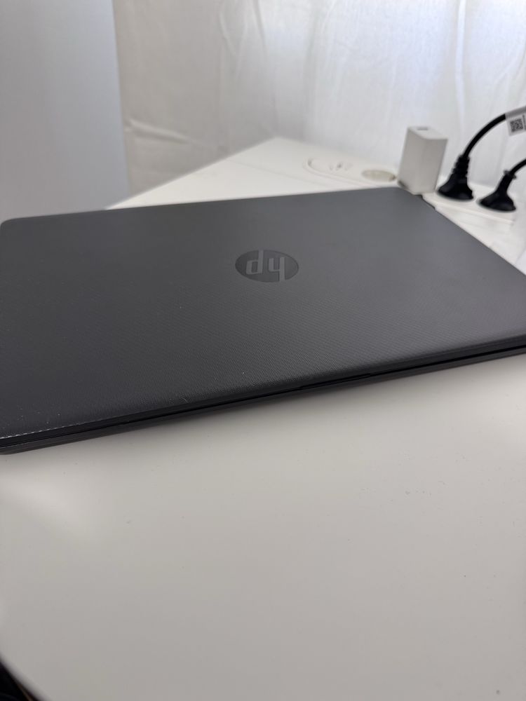Notebook HP 250 G8