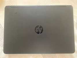 Portátil HP ProBook 640 G1