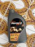 Oleo Galp Formula Plus 5w40