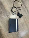 Huawei router b525s-23a