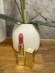 Pomadka Estee Lauder