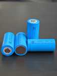 Аккумулятор LiFePO4 32700 6000 mah 3.2в