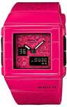 Zegarek casio BGA-200LP