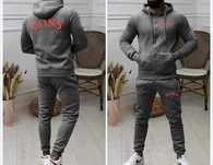 Hugo boss dresy męskie M do 2xl