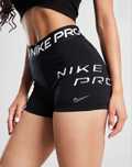 Жіночі шорти Nike Pro оригінал з нових колекцій.