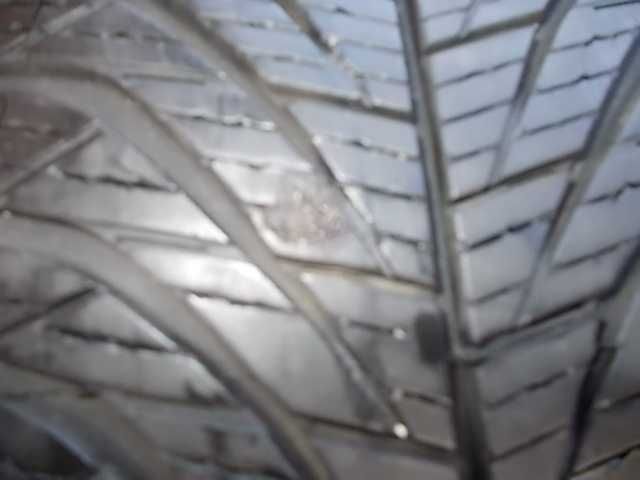 opony wielosezonowe FULDA MULTICONTROL 185/55R15 82H 21r. para