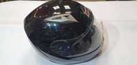 Kask motocyklowy E Origine L 59-60 --- Lombard Madej Gorlice ---