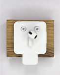 Nowa Lewa Sluchawka Airpods 3 A2564 A2565