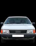 Авто запчасти Ауди 100с3 AUDI 100